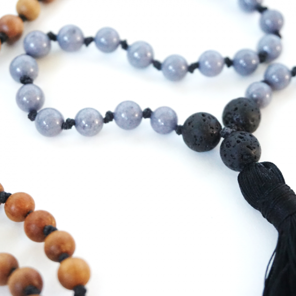 amaze jade and lava 4