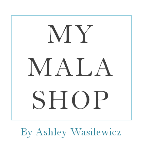 My Mala Shop