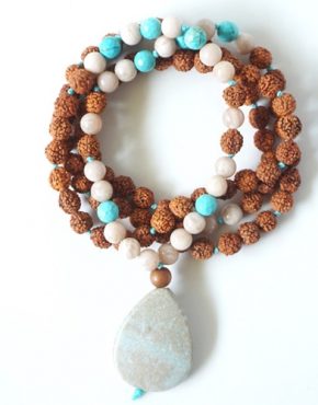 sandstoneandturquoise