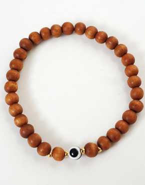 My Fav Sandalwoods 2