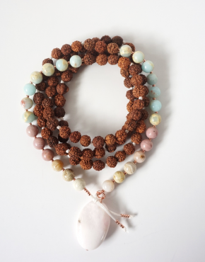 summermala