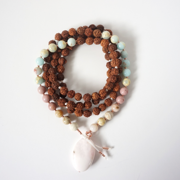 summermala