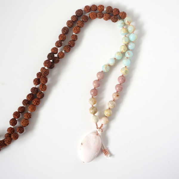 summermala3
