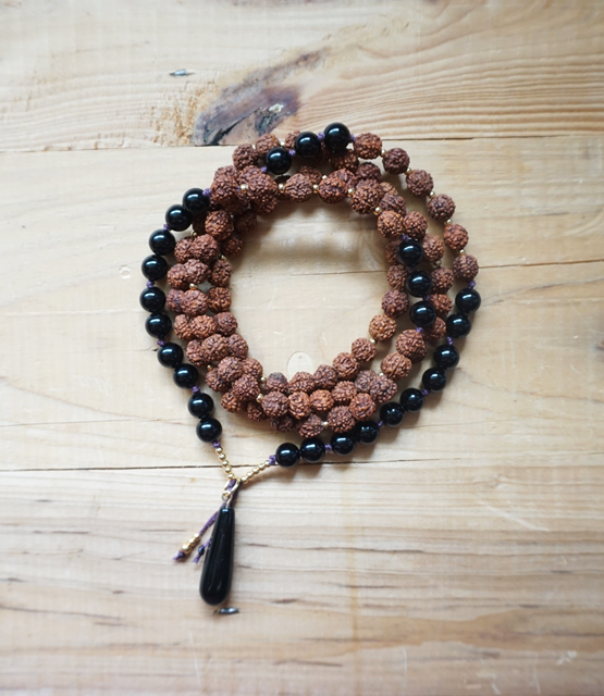 onyx