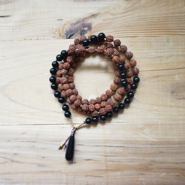onyx