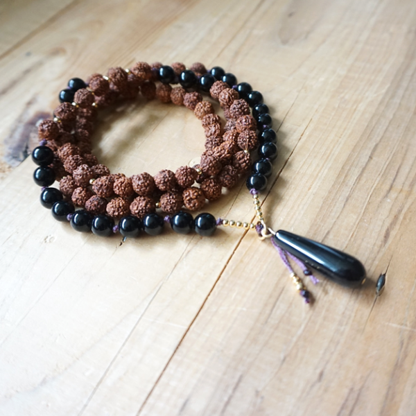 onyx3